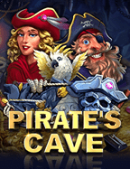 ประโยชน์ของ xo ฝาก 100 รับ 100 ในเกมสล็อตออนไลน์