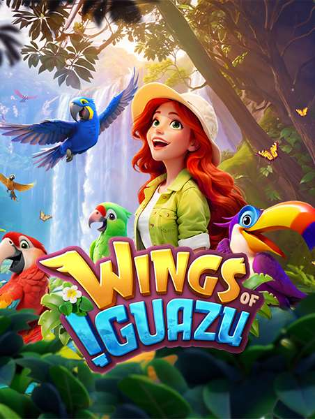 ความลับที่ซ่อนอยู่ในทาง เข้า pg slot auto 168 สำหรับนักปั่นสล็อต