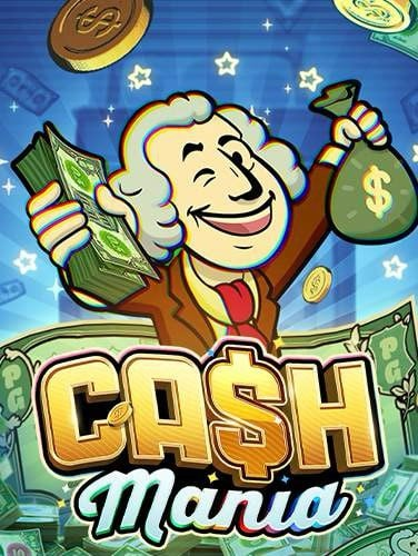 สูตรเล่นง่ายๆ กับทาง เข้า pg slot auto 168slotxo 100 รับ 100