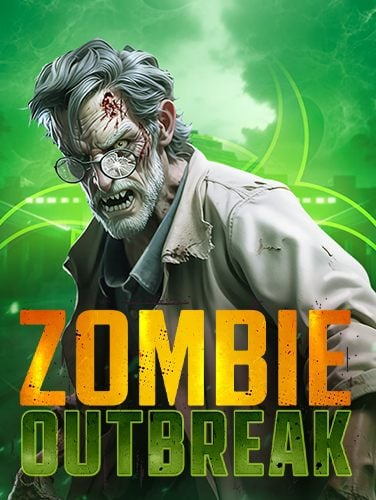 ทาง เข้า pg slot auto 168ฝาก เงิน โจ๊ก เกอร์ สนุกง่ายได้จริงๆ