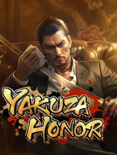 ทาง เข้า pg slot auto 168ฝาก เงิน โจ๊ก เกอร์ สนุกง่ายๆ มาพร้อมกับโอกาสชนะสูง