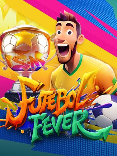 ทาง เข้า pg slot auto 168slotxo 100 รับ 100 ที่ต้องลอง