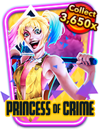 ทาง เข้า pg slot auto มือ ถือ เล่นง่ายได้ทุกที่ทุกเวลา