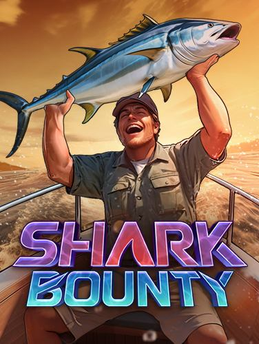 ทาง เข้า pg slot auto walletxo369 เล่นง่าย แตกไว ท้าให้ลอง