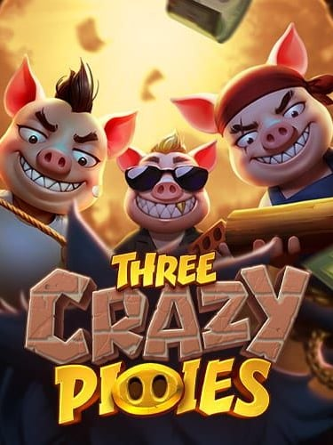 ทาง เข้า pg slot auto มือ ถือ: สู่โลกแห่งความบันเทิงออนไลน์