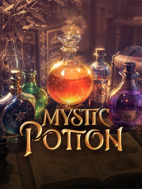 สนุกไม่หยุด! ทาง เข้า pg slot auto walletxo369 ที่น่าลองมาก!