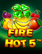 Swimming Shark รีวิว: วิธีเล่นและเคล็ดลับ