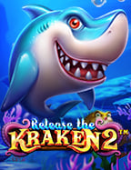 Swimming Shark โบนัส: สูตรลับทำเงิน