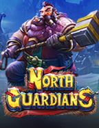 Swimming Shark pantip: ลุ้นสนุกด้วยเกมสุดตื่นเต้น