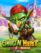 เคล็ดลับการเล่น คาสิโน ประเทศไทย สไตล์มือใหม่หัดเล่น