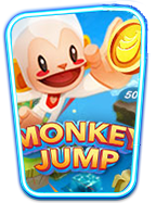 รีวิวเกมสล็อตในคาสิโน ประเทศไทย: ภาพรวมและประสบการณ์จริง