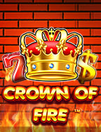 คาสิโน ปอยเปต ดีที่สุด สูตรมันต้องได้ผล!